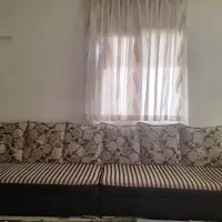 مبل  ۶نفره