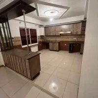 90متر-آپارتمان-تکواحد-میدان-برق