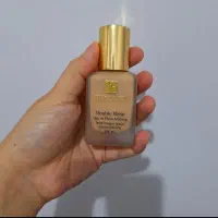 کرم پودر استیلادرو مای میکاپ استوری