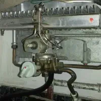 پکیج شوفاژابگرمکن بخاری تعمیرات سرویس کار نصب نصاب|خدمات پیشه و مهارت|مشهد, توس (بلوار توس)|دیوار