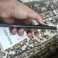 note 14 pro 5g|موبایل|قم, هفت تیر|دیوار