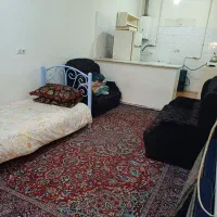 سویت-مبله-مرکز-شهر