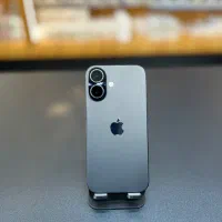 iphone 16 normal