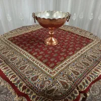 سفره قلمکاری
