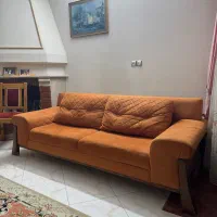 فروش مبل|مبلمان خانگی و میز عسلی|آمل, |دیوار