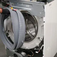 تعمیر ماشین لباسشویی تخصصی|خدمات پیشه و مهارت|تهران, هفت حوض|دیوار