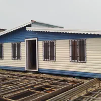 جاسم کانکس|مصالح و تجهیزات ساختمان|کرج, برغان|دیوار