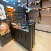 رگال و قفسه و نورپردازی|فروشگاه و مغازه|نهاوند, |دیوار