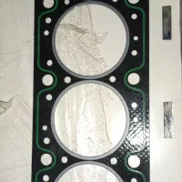 واشر سرسیلندر 405ساخت فرانسه