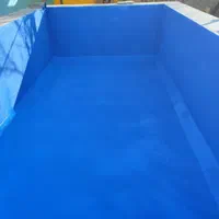 اجرای عایق کاری با مواد نانو پلیمر|خدمات پیشه و مهارت|اصفهان, خانه اصفهان|دیوار