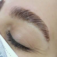 اکستنشن مژه و لیفت مژه و ابرو باکمترین قیمت|خدمات آرایشگری و زیبایی|زاهدان, |دیوار
