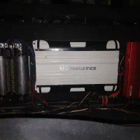 سیستم. خودرو|قطعات یدکی و لوازم جانبی|ری, تقی آباد|دیوار