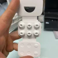 سری سیلیکونی ایرپاد ۲ فابریکی