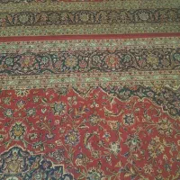 فرش دستبافت اردکان