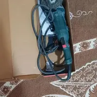 سنگ فرز رونیکس