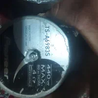 باند پایونر|صوتی و تصویری|قروه, |دیوار