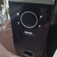 سینمای خانواده