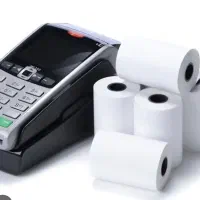 کارتخوان کاغذ رول|فروشگاه و مغازه|سهند, |دیوار