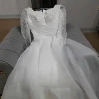 لباس عروس|لباس|سمنان, |دیوار