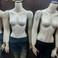 فروش تجهیزات فروشگاه پوشاک