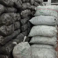 ذغال کبابی،بسته ایی،فله ایی دخانیات و سوپرمارکت