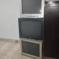 مانیتور کامپیوتر