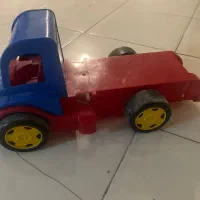 اسباب بازی|اسباببازی|تهران, پردیسان|دیوار