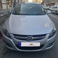 جک j5 مدل۹۶ نقره ای