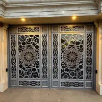 نقاشی‌ساختمان‌اشراقی‌بانازل ترین‌قیمت‌بهترین‌کیفیت