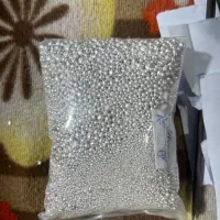 معامله ظروف و اکسسوری نقره