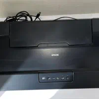 پرینتر Epson 1500W سابلیمیشن اپسون|پرینتر، اسکنر، کپی، فکس|تهران, صاحب الزمان|دیوار