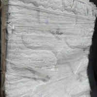 فروش خوش خواب دونفره ۵/۰۰۰/۰۰۰