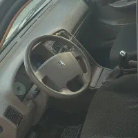 پارس سال 92 تک سوز|خودرو سواری و وانت|پیرانشهر, |دیوار