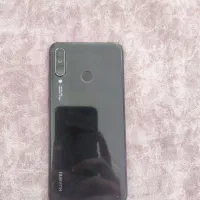 هواوی p30 lite 128 ram6|موبایل|اصفهان, پینارت|دیوار