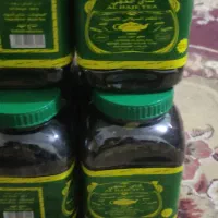 شادگان مشمولی|سایر لوازم برقی|شادگان, |دیوار