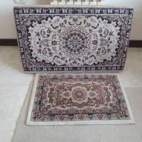 پادری فرشی|پادری|بابل, |دیوار