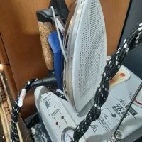 اتو مخزن دار|اتو و لوازم اتو|تهران, مشیریه|دیوار