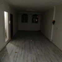 تک واحدی شمالی  طبقه ۴ با انباری