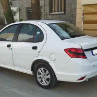 ساینا مدل ۹۶ سالم