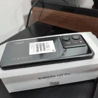 پرچمدار شیائومی آکبند|موبایل|آبادان, |دیوار