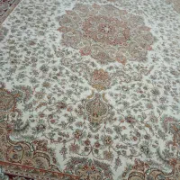 فروش جفت 9متری مشهد