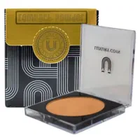 پنکک لاکچری کوین شماره 102