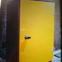 طراحی، مونتاژ و تعمیر تابلو برق صنعتی و ساختمانی|خدمات پیشه و مهارت|ابریشم, |دیوار