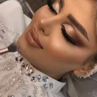 مدل رایگان جهت تکمیل آلبوم