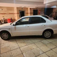 سورن پلاس فول ۱۴۰۳|خودرو سواری و وانت|اصفهان, الهیه|دیوار