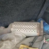 فروش وخرید کاتالیزور ومنبع و خاک درب منزل شما|قطعات یدکی و لوازم جانبی|کاشان, فاز ۱ ناجی آباد|دیوار