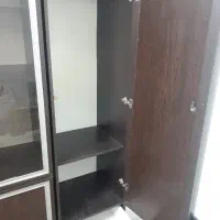 کمد سه تیکه|جاکفشی، کمد، دراور|بروجرد, |دیوار