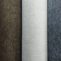 موکت زیر فرشی