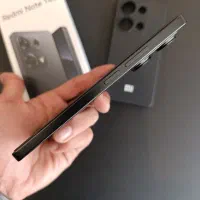 نوت14Sخشک J7J5A12A13A14A16A15A07A06|موبایل|مشهد, هفده شهریور|دیوار