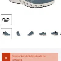 کتونی اکو اورجینال مدلM9|کیف، کفش، کمربند|بانه, |دیوار